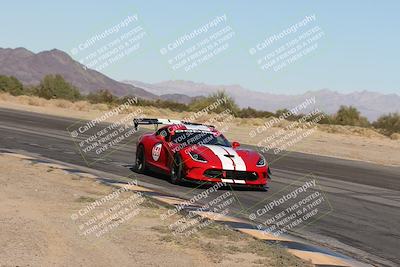 media/Nov-23-2025-Speed Ventures (Sun) [[88f20b6e61]]/1-Red Group/Session 3 (Turn 10 Inside)/